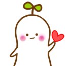 밍글몽글 이미지