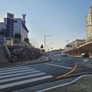 CU울산야음캐슬점 이미지