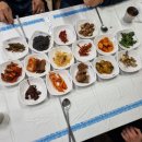 다영식당 이미지
