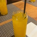 울산 분위기 좋은 식당 SINCHON 천상본점 (후기/맛/위치)