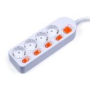 (주)동서산업 이미지