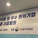 (주)유한픽쳐스 이미지