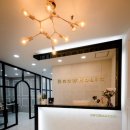 브로우홀릭 이미지