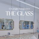 더글라스광천점 이미지