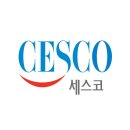 기쁨예능어린이집 이미지