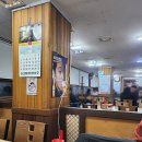 명동보리밥 본점 | 인천구월동명동보리밥본점맛집추천