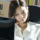 이안픽처스