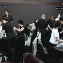 미래비즈니스아카데미 이미지