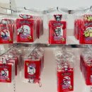 동대문지하쇼핑센터 1번출구 이미지