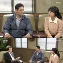영희화장품