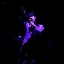 V.S.L미디어 이미지