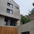 정릉곤드레밥 | [정릉] 건강한 한상차림 정릉 곤드레밥