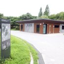 수원-1333 이미지