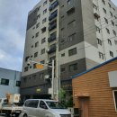 연성중앙약국 이미지