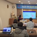 케이산전