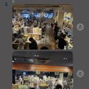 이화서서갈비 | 내취향: 대전 빵지순례
