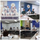 소사지구대 이미지