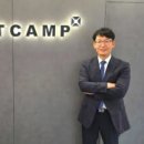 주식회사 비더케이 이미지