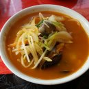 평화반점 이미지