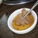 호남숯불갈비 이미지