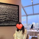 원투쓰리 | 넷플 흑백요리사 원투쓰리 배경준 쉐프의 “본연” 파인다이닝 후기