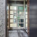 주례동 냉정역 6번 출구 이미지