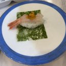 🍜[경기/용인] 초밥에 진심 -용인 기흥 회전 초밥 후기