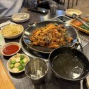오목교 맛집 신정교 곱창 내돈내산 후기