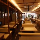 알찬손만두 이미지