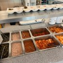 천평순대 | 논산 맛집 관촉사 근처 부모님과 천평순대 내돈내산 후기