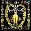 The Byrds - Mr. Tambourine Man 이미지