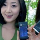 오성태양광 이미지