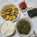 대덕문예회관 | 꽤 행복하게 보낸 9월 셋째주 일기