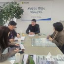 안서초등학교 이미지