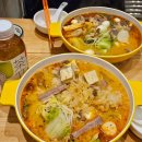 수출대로-16 이미지