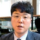 디디그룹건축사사무소