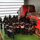 대경정비센타 이미지