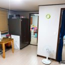 CU구리가람점 이미지