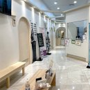 이노피부과의원 이미지