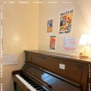 클라라음악학원 | 포곡음악학원, 어른들의 피아노 로망! 클라라음악학원에서 이뤘어요!