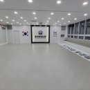 단국대 토리태권도장 이미지