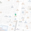 파리바게뜨(마장대로점) 이미지