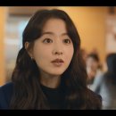 흰바위로27번길 이미지