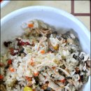 큰마을영양굴밥 이미지