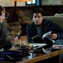 설렘 호스텔 이미지