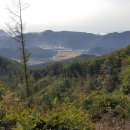 제령리 마을회관 이미지