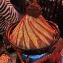 화산건재 이미지