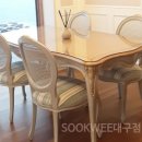 숙위홈 텍스빌점