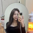 론썸헤이드 개봉역미용실 애쉬브라운 톤다운염색 후기