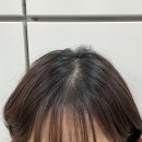 (주)유비크 네이버블로그